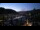 Webcam in Cochem, 9.1 mi away