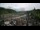 Webcam in Cochem, 0.4 km