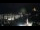 Webcam in Cochem, 26 km