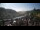 Webcam in Cochem, 31.7 km