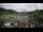 Webcam in Cochem, 0.4 km