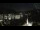 Webcam in Cochem, 9.1 mi away