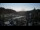 Webcam in Cochem, 9.1 mi away