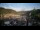 Webcam in Cochem, 26 km