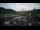 Webcam in Cochem, 26 km
