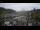 Webcam in Cochem, 11.9 mi away