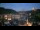 Webcam in Cochem, 0.4 km