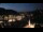 Webcam in Cochem, 32.8 km entfernt