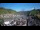 Webcam in Cochem, 8.9 mi away