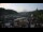 Webcam in Cochem, 0.4 km entfernt