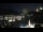Webcam in Cochem, 0.4 km