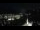 Webcam in Cochem, 4.2 km