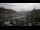 Webcam in Cochem, 0.2 mi away