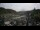 Webcam in Cochem, 12.7 mi away