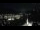 Webcam in Cochem, 24.5 km