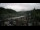 Webcam in Cochem, 11.9 mi away