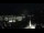 Webcam in Cochem, 26 km