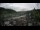 Webcam in Cochem, 26 km