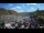 Webcam in Cochem, 12.1 mi away