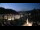 Webcam in Cochem, 30.9 km