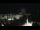 Webcam in Cochem, 31.7 km