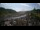 Webcam in Cochem, 32.8 km entfernt