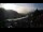 Webcam in Cochem, 26 km entfernt