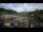 Webcam in Cochem, 0.1 mi away