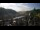 Webcam in Cochem, 32.8 km