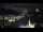 Webcam in Cochem, 10 mi away