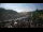 Webcam in Cochem, 32.8 km