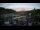 Webcam in Cochem, 23.5 km