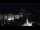Webcam in Cochem, 24.5 km