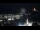 Webcam in Cochem, 23.5 km