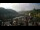 Webcam in Cochem, 23.5 km