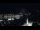 Webcam in Cochem, 13.7 km