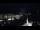 Webcam in Cochem, 13.7 km entfernt