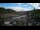 Webcam in Cochem, 31.7 km entfernt