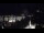 Webcam in Cochem, 24.5 km