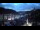 Webcam in Cochem, 30.9 km
