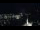 Webcam in Cochem, 0.2 mi away