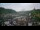 Webcam in Cochem, 13.7 km