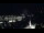 Webcam in Cochem, 9.1 mi away