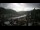 Webcam in Cochem, 12.2 mi away