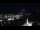Webcam in Cochem, 4.2 km