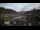 Webcam in Cochem, 0.2 mi away