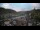 Webcam in Cochem, 10.1 mi away