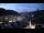 Webcam in Cochem, 5.3 mi away