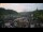 Webcam in Cochem, 9.1 mi away