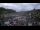 Webcam in Cochem, 26.1 km entfernt